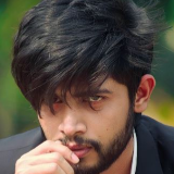 Syed Umar